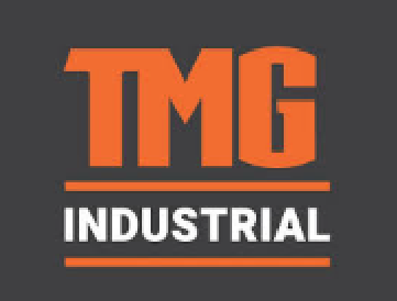 TMG Industrial CA